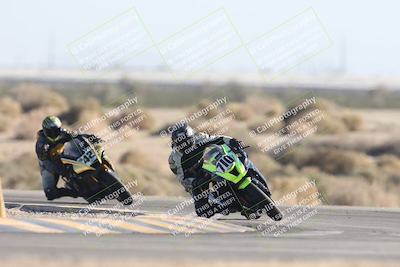 media/Jan-16-2026-CVMA Friday Practice (Fri) [[6f2bf47531]]/3-Racer 2/Session 5 (Turn 4)/